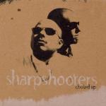 Sharpshooter's Album Cover