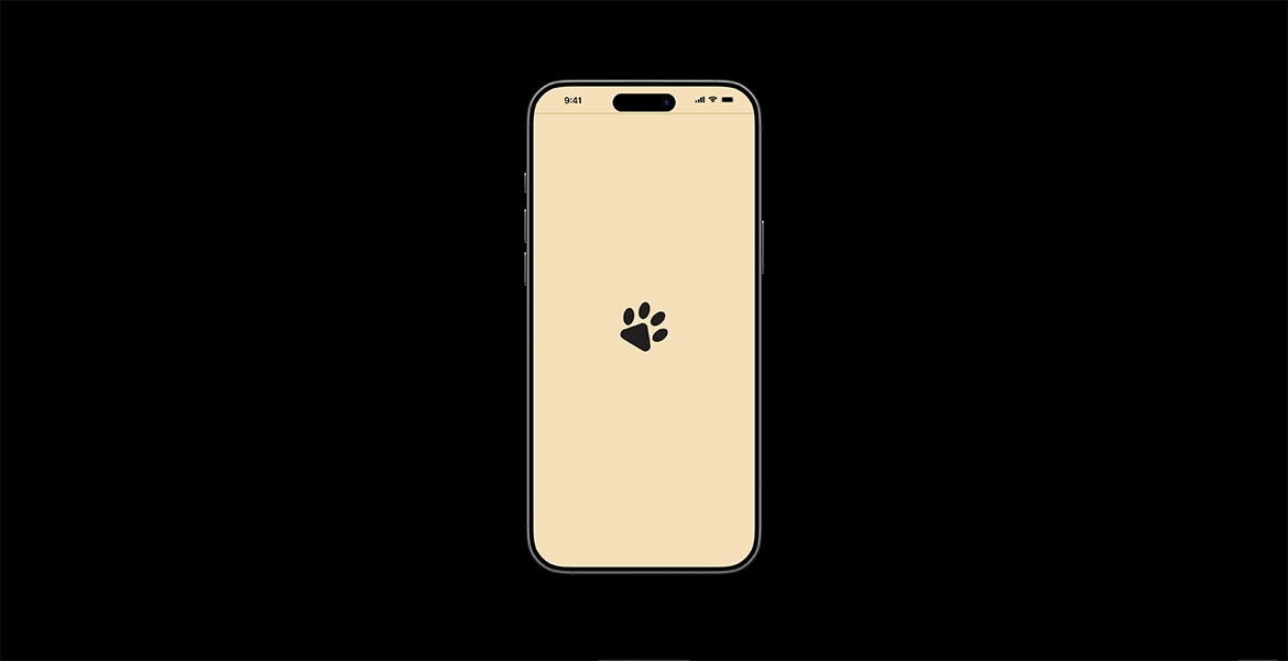 Version 2 Prototype